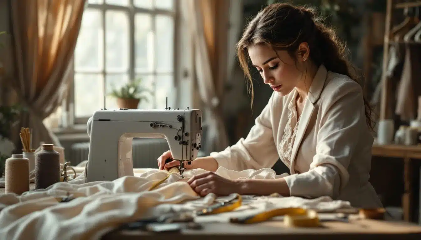 Sitemapcdatahttpsbloginf Inetcompave La Couture